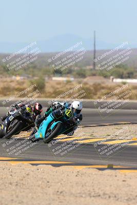 media/Oct-20-2024-CVMA (Sun) [[d4a3dff211]]/Race 3-Amateur Supersport Middleweight/
